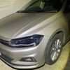 volkswagen polo 2019 CFJ1777668 image 2