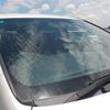 toyota vellfire 2008 -TOYOTA--Vellfire DBA-ANH25W--ANH25-8001257---TOYOTA--Vellfire DBA-ANH25W--ANH25-8001257- image 7
