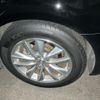 nissan skyline 2014 -NISSAN--Skyline DBA-ZV37--ZV37-103149---NISSAN--Skyline DBA-ZV37--ZV37-103149- image 8