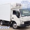 isuzu elf-truck 2018 -ISUZU--Elf TPG-NJS85AN--NJS85-7007475---ISUZU--Elf TPG-NJS85AN--NJS85-7007475- image 1