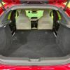 mazda cx-3 2019 quick_quick_DMEP_DMEP-101714 image 10