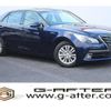 toyota crown 2013 quick_quick_DAA-AWS210_AWS210-6038231 image 1