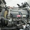 mitsubishi-fuso canter 2017 -MITSUBISHI 【野田 100ﾜ2103】--Canter FBA20--561161---MITSUBISHI 【野田 100ﾜ2103】--Canter FBA20--561161- image 9