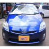 toyota prius 2010 -TOYOTA--Prius DAA-ZVW30--ZVW30-1160990---TOYOTA--Prius DAA-ZVW30--ZVW30-1160990- image 9