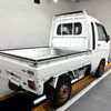 daihatsu hijet-truck 1999 CFJ1535677 image 5