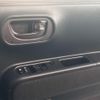 toyota spade 2017 CFJ0706455 image 10