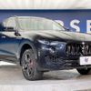 maserati levante 2019 -MASERATI--Maserati Levante ABA-MLE30E--ZN6YU61C00X271456---MASERATI--Maserati Levante ABA-MLE30E--ZN6YU61C00X271456- image 17