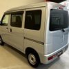 daihatsu hijet-cargo 2017 quick_quick_S321V_S321V-0337217 image 10