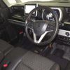 suzuki spacia 2021 -SUZUKI 【岐阜 584ｽ7676】--Spacia MK53S-744077---SUZUKI 【岐阜 584ｽ7676】--Spacia MK53S-744077- image 4
