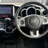honda n-box 2016 CARSENSOR_JP_AU6418400234 image 27