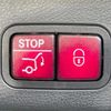 mercedes-benz c-class-station-wagon 2018 quick_quick_205242C_WDD2052422F680781 image 7