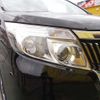toyota esquire 2016 -TOYOTA--Esquire ZRR85Gｶｲ-0050022---TOYOTA--Esquire ZRR85Gｶｲ-0050022- image 18