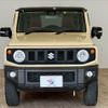 suzuki jimny 2019 -SUZUKI--Jimny 3BA-JB64W--JB64W-145359---SUZUKI--Jimny 3BA-JB64W--JB64W-145359- image 12
