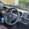 nissan serena 2007 CFJ1673779 image 13