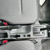 suzuki carry-truck 2023 quick_quick_3BD-DA16T_DA16T-718304 image 3