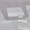 suzuki jimny 2025 MOTORGATE_2_0206625A30250723W002 image 10
