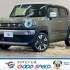 suzuki xbee 2022 -SUZUKI--XBEE 4AA-MN71S--MN71S-301808---SUZUKI--XBEE 4AA-MN71S--MN71S-301808- image 1