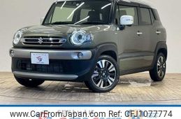 suzuki xbee 2022 -SUZUKI--XBEE 4AA-MN71S--MN71S-301808---SUZUKI--XBEE 4AA-MN71S--MN71S-301808-