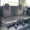 nissan serena 2019 -NISSAN--Serena DAA-HFC27--HFC27-056145---NISSAN--Serena DAA-HFC27--HFC27-056145- image 13