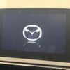 mazda roadster 2019 CFJ7250201 image 6