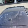 nissan note 2017 CFJ1554222 image 11