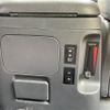 toyota land-cruiser-prado 1998 -TOYOTA--Land Cruiser Prado KD-KZJ95W--KZJ95-0091496---TOYOTA--Land Cruiser Prado KD-KZJ95W--KZJ95-0091496- image 14