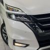 nissan serena 2016 -NISSAN--Serena DAA-GFC27--GFC27-012796---NISSAN--Serena DAA-GFC27--GFC27-012796- image 13