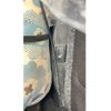 mitsubishi delica-d2 2017 CFJ1553076 image 28