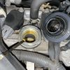 nissan juke 2010 AF-YF15-015412 image 24