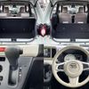 daihatsu mira-tocot 2019 -DAIHATSU--Mira Tocot DBA-LA550S--LA550S-0019610---DAIHATSU--Mira Tocot DBA-LA550S--LA550S-0019610- image 7