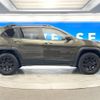 chrysler jeep-cherokee 2014 -CHRYSLER--Jeep Cherokee ABA-KL32L--1C4PJMFS6EW239309---CHRYSLER--Jeep Cherokee ABA-KL32L--1C4PJMFS6EW239309- image 20