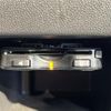 daihatsu tanto 2016 CFJ1752581 image 6