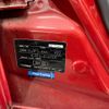mazda demio 2018 CFJ1693824 image 9