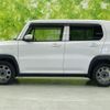 suzuki hustler 2018 quick_quick_DAA-MR41S_MR41S-301795 image 2