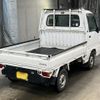 subaru sambar-truck 2011 -SUBARU 【岡山 480さ1334】--Samber Truck TT2-530456---SUBARU 【岡山 480さ1334】--Samber Truck TT2-530456- image 6