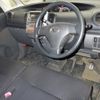 daihatsu tanto 2008 -DAIHATSU 【品川 000ﾝ0000】--Tanto L375S-0037185---DAIHATSU 【品川 000ﾝ0000】--Tanto L375S-0037185- image 4