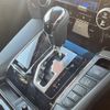 toyota alphard 2019 CFJ1562944 image 20