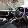 toyota toyota-others 2019 GOO_JP_700050729330250720001 image 46
