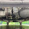 suzuki alto-lapin 2013 quick_quick_HE22S_HE22S-408520 image 19