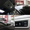 toyota alphard 2019 -TOYOTA--Alphard AGH30W--0251302---TOYOTA--Alphard AGH30W--0251302- image 22