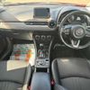 mazda cx-3 2019 -MAZDA 【名変中 】--CX-3 DK8AW--100018---MAZDA 【名変中 】--CX-3 DK8AW--100018- image 13