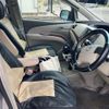toyota estima 2010 CFJ1736546 image 12