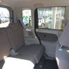 daihatsu tanto 2017 CFJ1618248 image 8