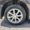 mazda flair-wagon 2014 -MAZDA--Flair Wagon DBA-MM32S--MM32S-117989---MAZDA--Flair Wagon DBA-MM32S--MM32S-117989- image 29