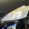 toyota prius-α 2011 -TOYOTA--Prius α DAA-ZVW41W--ZVW41-3064136---TOYOTA--Prius α DAA-ZVW41W--ZVW41-3064136- image 13