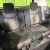 nissan serena 2014 CFJ1109104 image 10