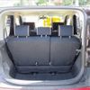 nissan cube 2012 -NISSAN--Cube Z12--Z12-197570---NISSAN--Cube Z12--Z12-197570- image 18