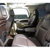 cadillac escalade 2012 quick_quick_fumei_1GYS47EFXCR140702 image 6
