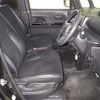 daihatsu tanto 2021 -DAIHATSU 【岐阜 582ﾏ5937】--Tanto LA650S-0114755---DAIHATSU 【岐阜 582ﾏ5937】--Tanto LA650S-0114755- image 6