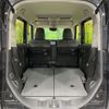 suzuki spacia 2023 CFJ1720309 image 10